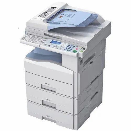 Printing Services